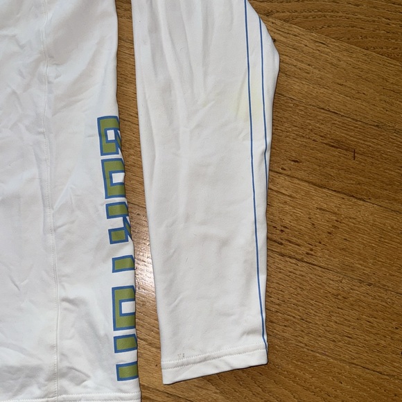 Burton long-sleeve base layer - Picture 4 of 9